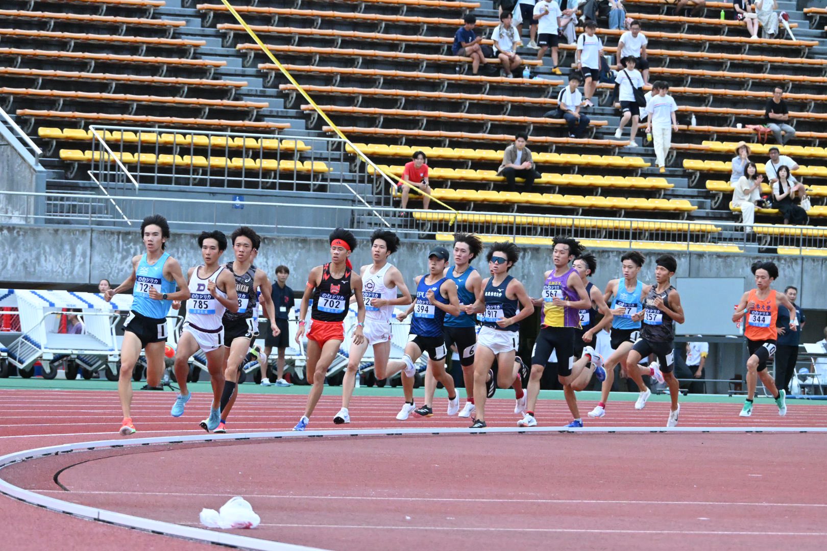 会報誌 運命 合本 第 151～200 号 日本運命学会 中村文聡 /悠久書閣 会報誌 運命 合本 第 151～200 号 日本運命学会 中村文聡 /悠久