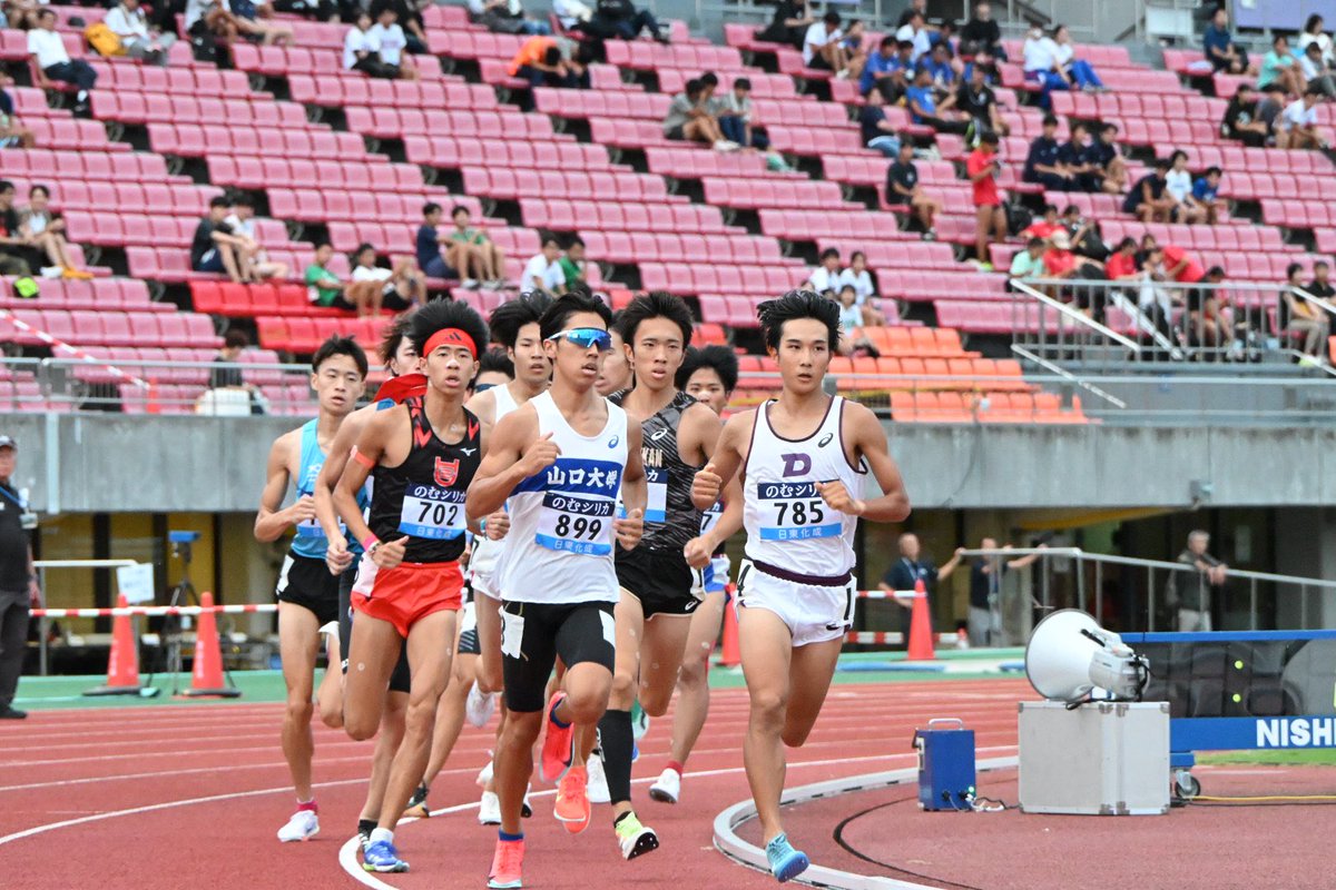 会報誌 運命 合本 第 151～200 号 日本運命学会 中村文聡 /悠久書閣 会報誌 運命 合本 第 151～200 号 日本運命学会 中村文聡 /悠久