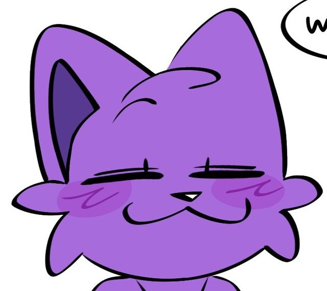Beierfutetl's tweet photo. @PoppyFans17 why I think he are so cute！！！ https://t.co/oQK4CCQUFL