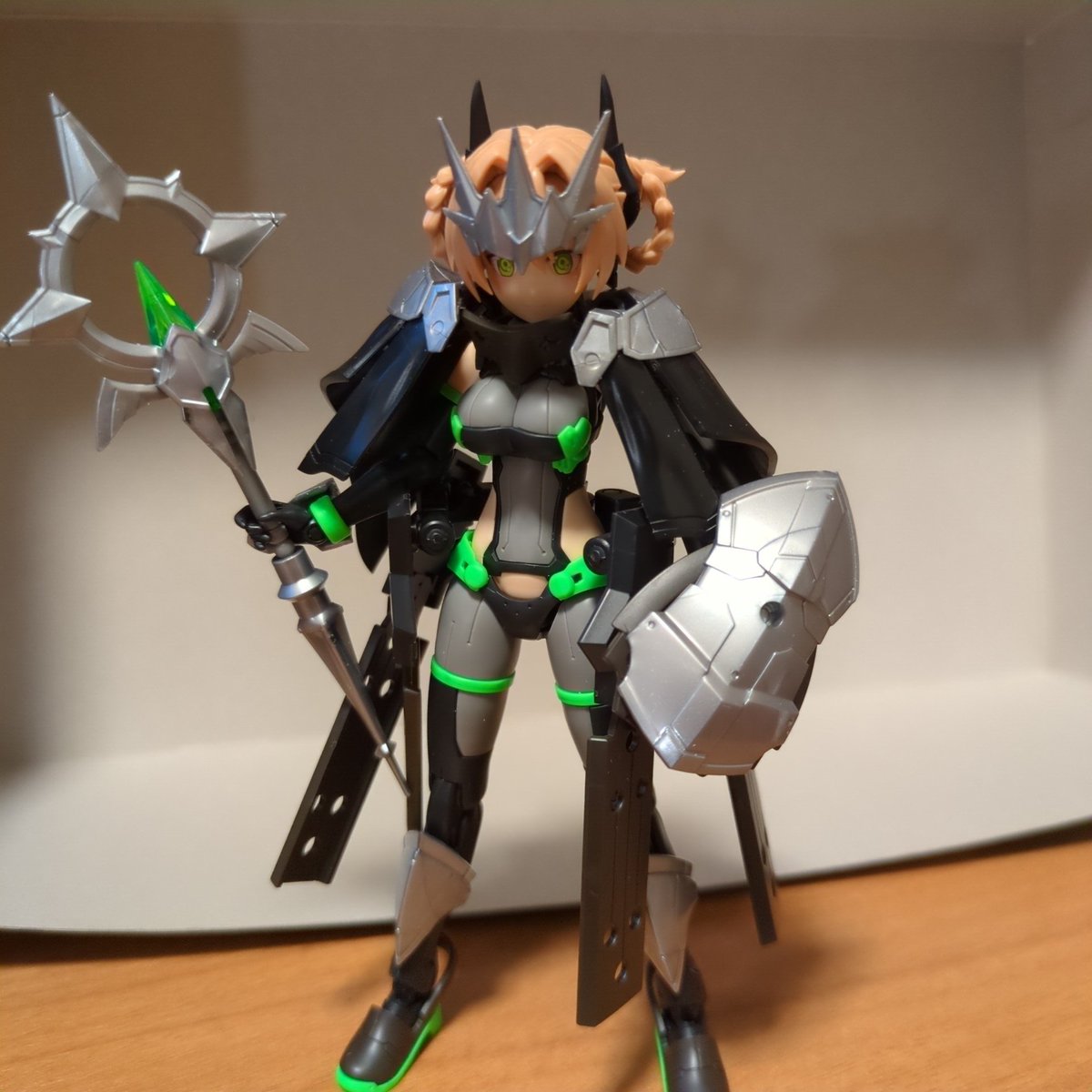 ユフィア　メイガスフォーム ユフィア メイガスフォーム 30MS 30ML FES.2025 未開封 最安値 - メルカリ