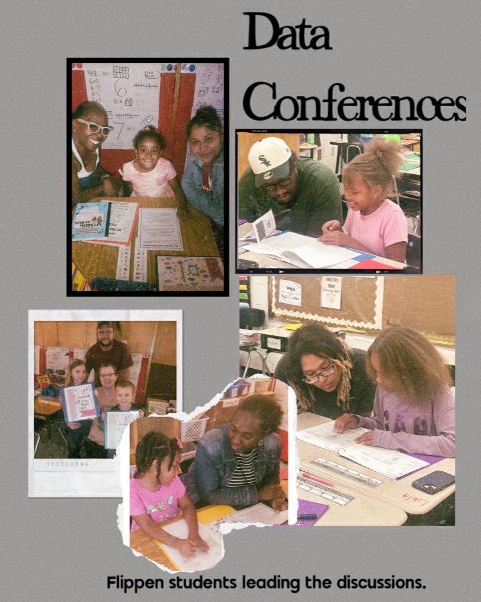 Victoria Grubbs tweet media