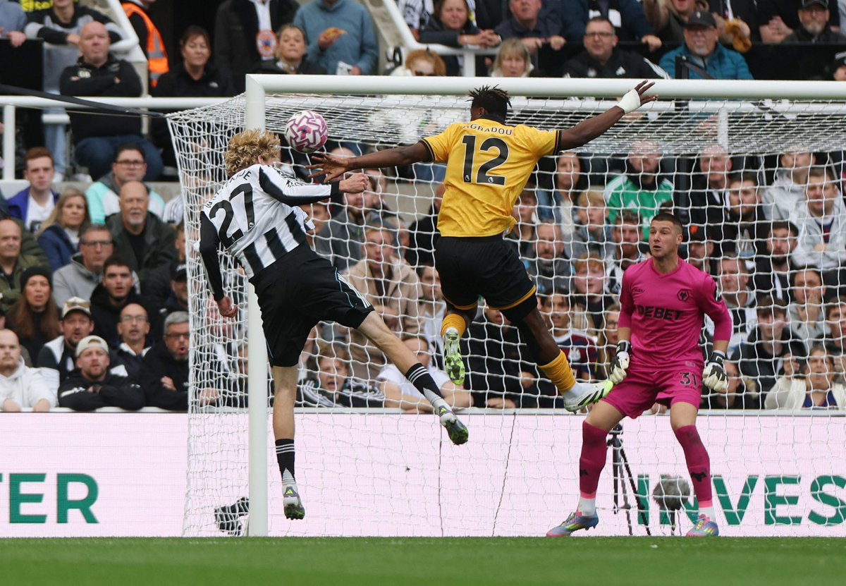 وين طاير في السماء مالنا في الأرض غيرك 🤍؟