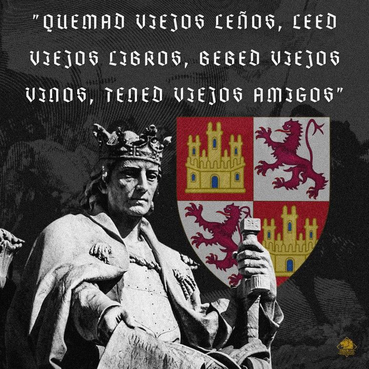 Ignacio Valladolid (@ignacio_vlldld) on Twitter photo 
