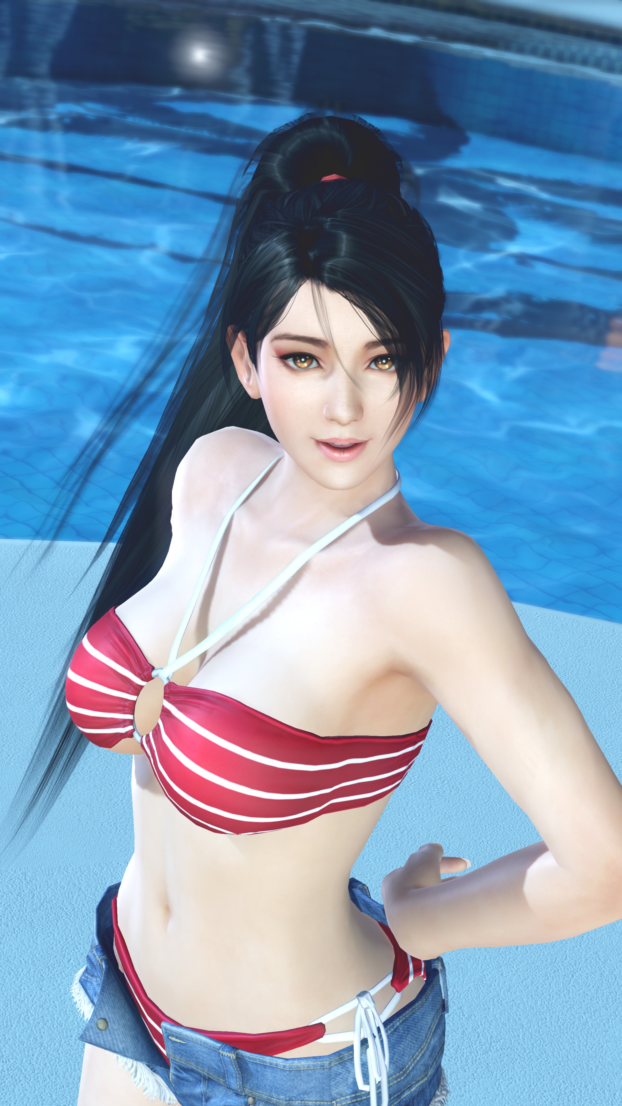 紅葉 – търсене / X