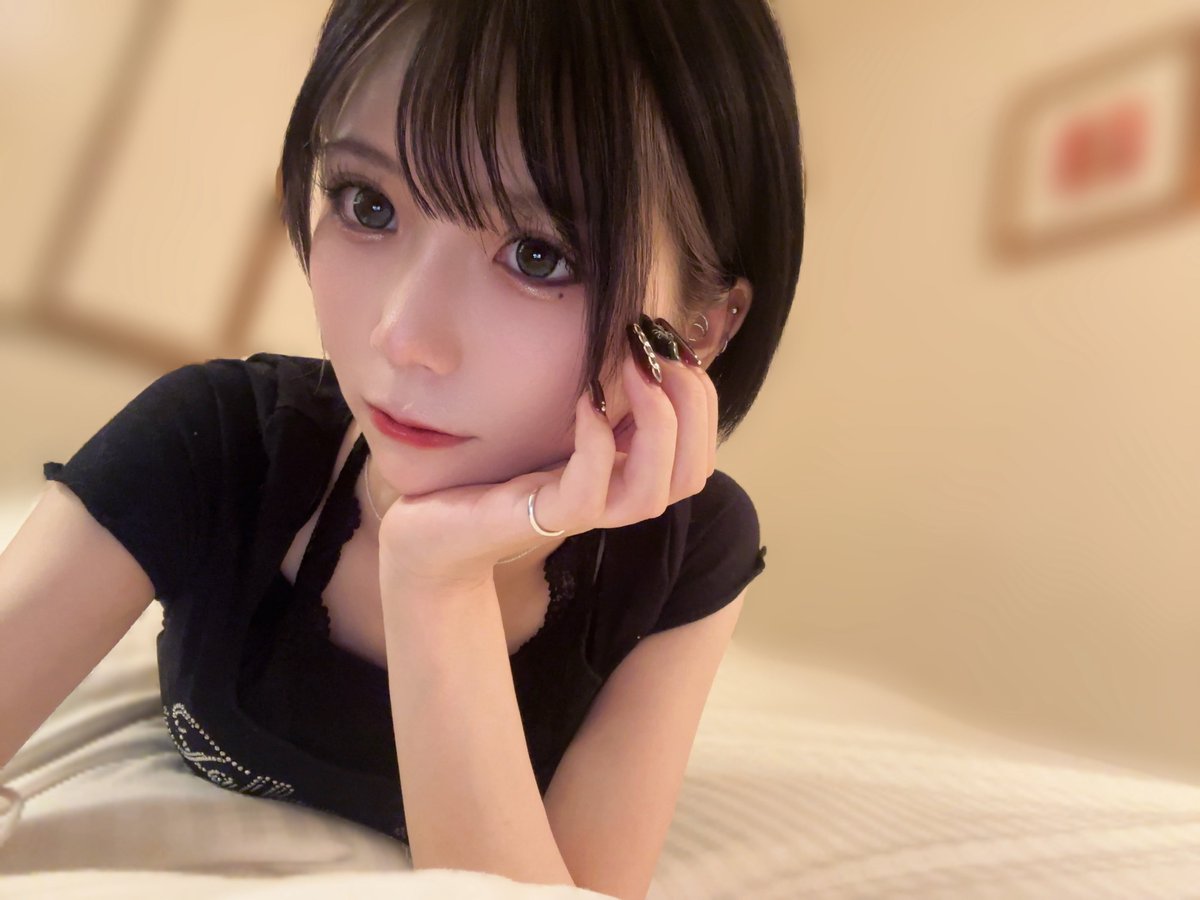 6/10以降❣️ゆりげページ♡ ゆうちゃん (@GTR34z34love) / X