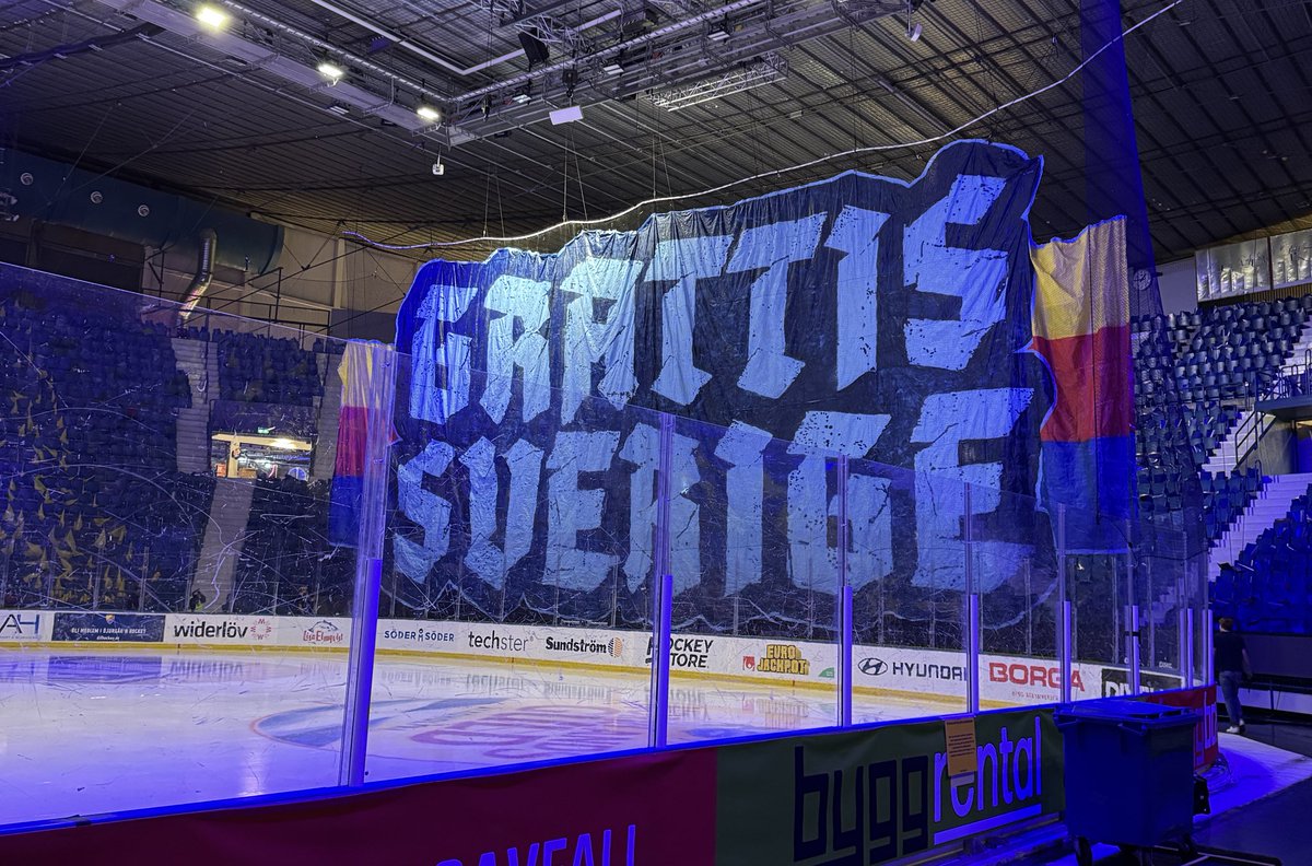 jarnkaminerna's tweet image. Välkomna till Hovet och Stockholm, nu är Djurgår’n hemma igen!