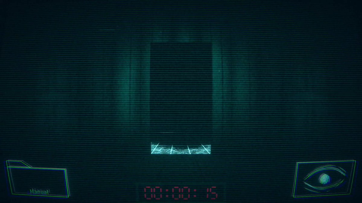 LiberumProject's tweet photo. The ENDLESS BACKGATE Demo version has been released! Along with it, the screenshots have been updated.
Check them out now on the Steam page.
#ScreenshotSaturday #indiedev #IndieGameDev #indiegame #gamedev #IndieHorror #SurvivalHorror #TheENDLESSBACKGATE https://t.co/Z21ZsNRIBs