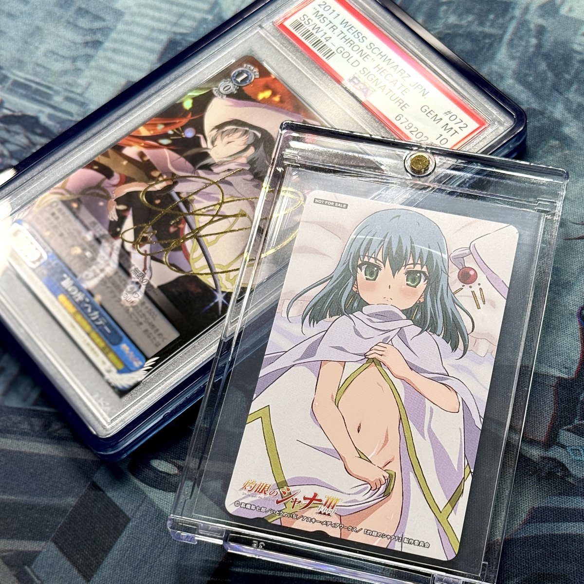 WS ヴァイス 超ハイカロリーの悪魔的限定スイーツ すず SP サイン あやトラ Amazon.co.jp: ヴァイス あやトラ 超ハイカロリーの悪魔的限定