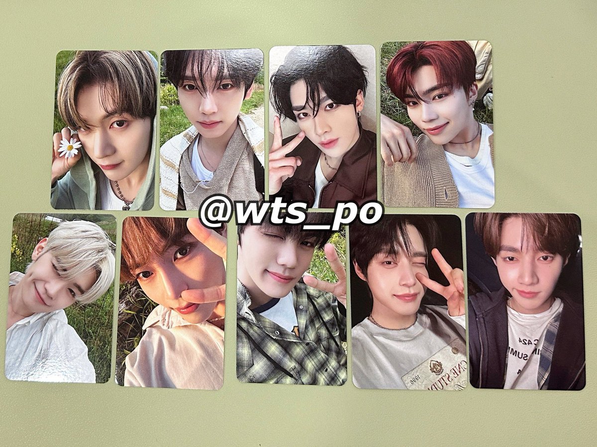 💙📼 tweet media