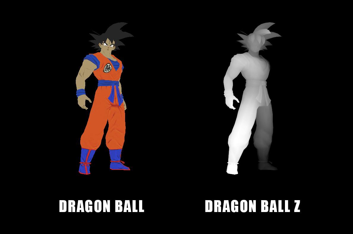 Meme by EnsilZah on /r/cgimemes