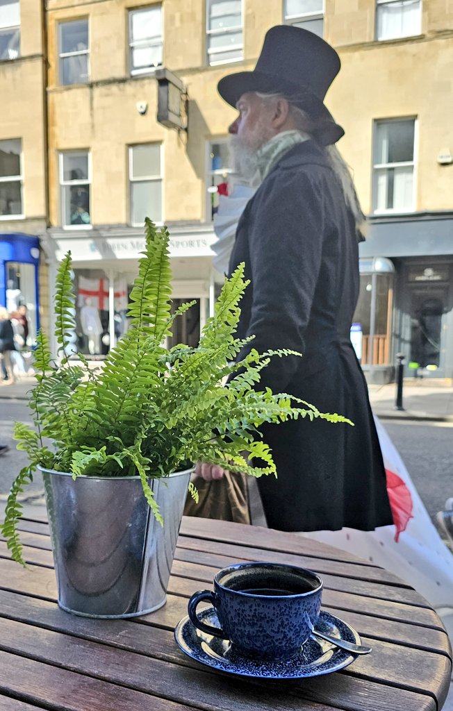 Chris Bowen tweet media