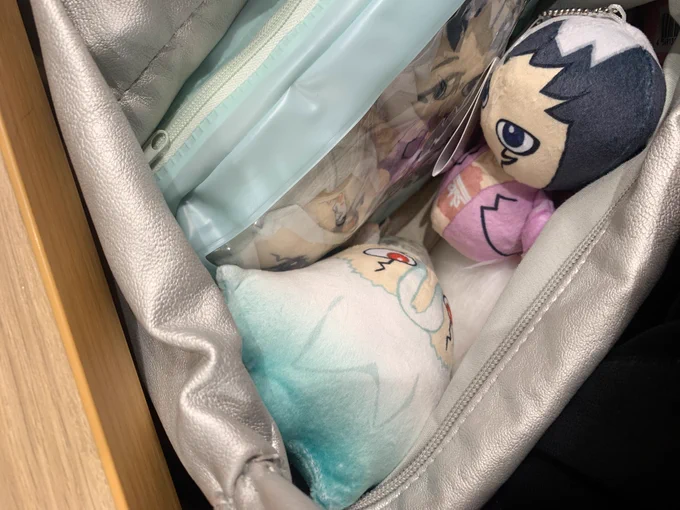 シッ 声を出すな 助けにきた