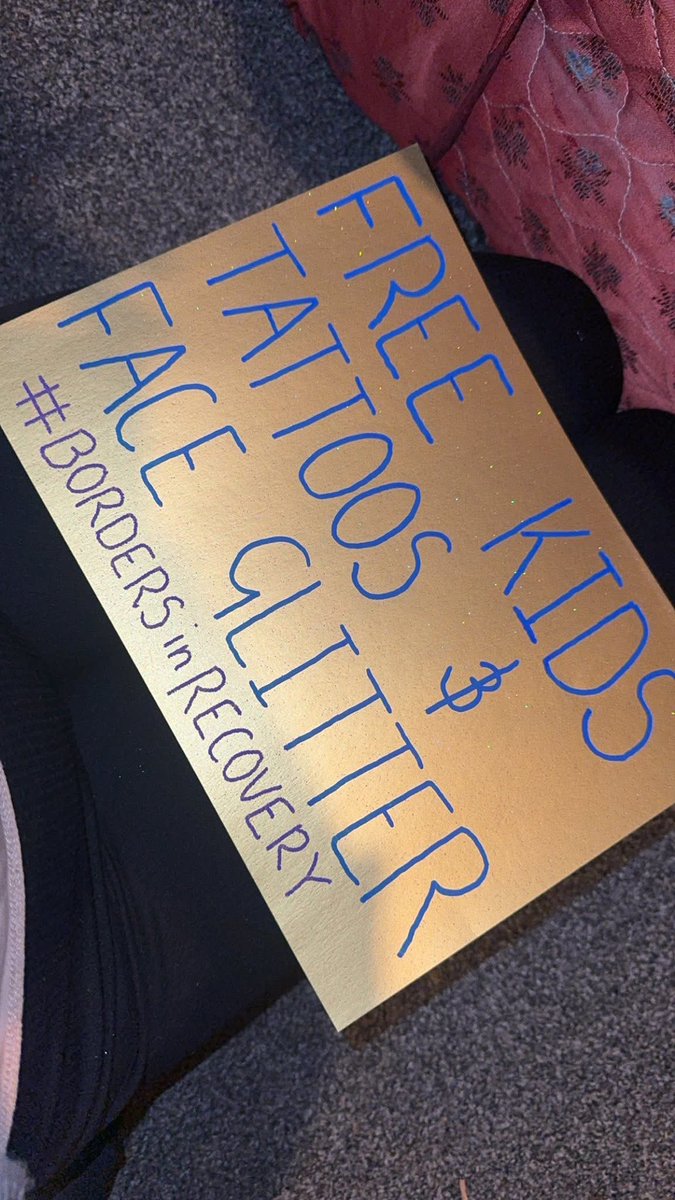 Recovery Coaching Scotland CIC tweet media