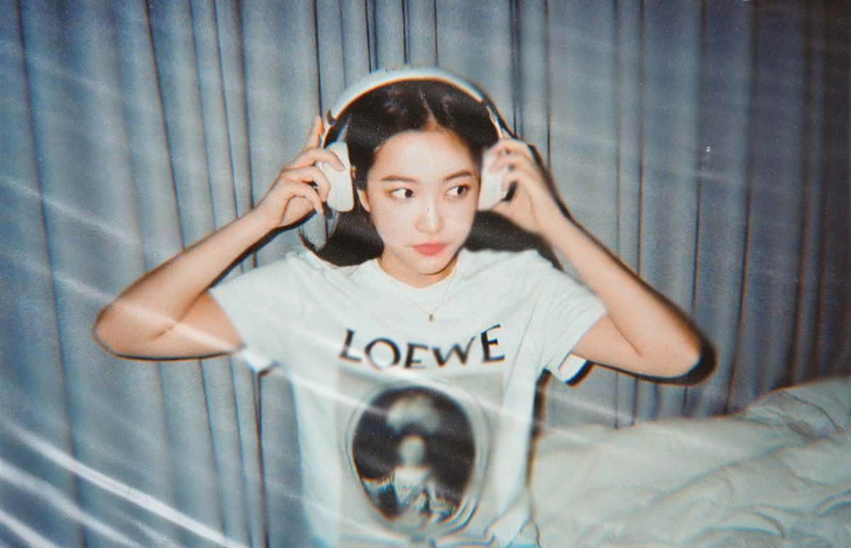 yayaa :3 tweet media