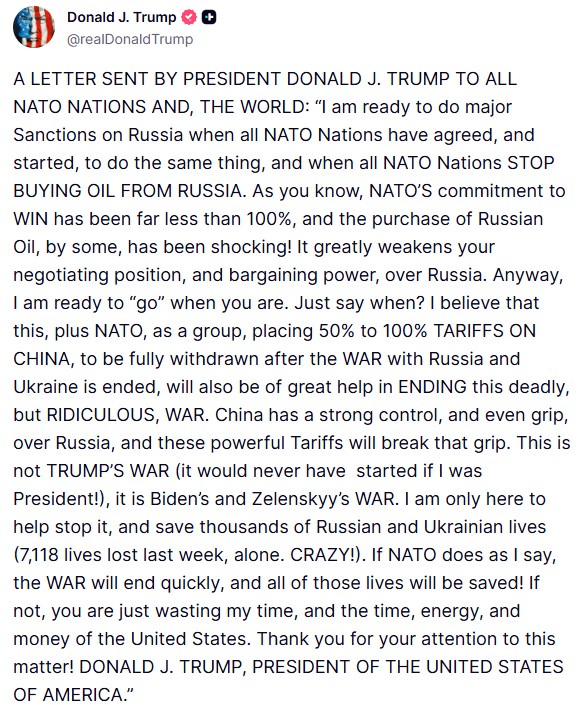 Poland 24 🇵🇱 tweet media