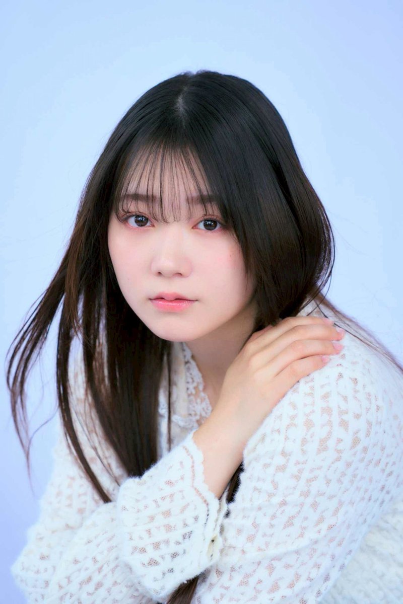 米倉れいあ staff【公式】 (@reia_yonekura) / X