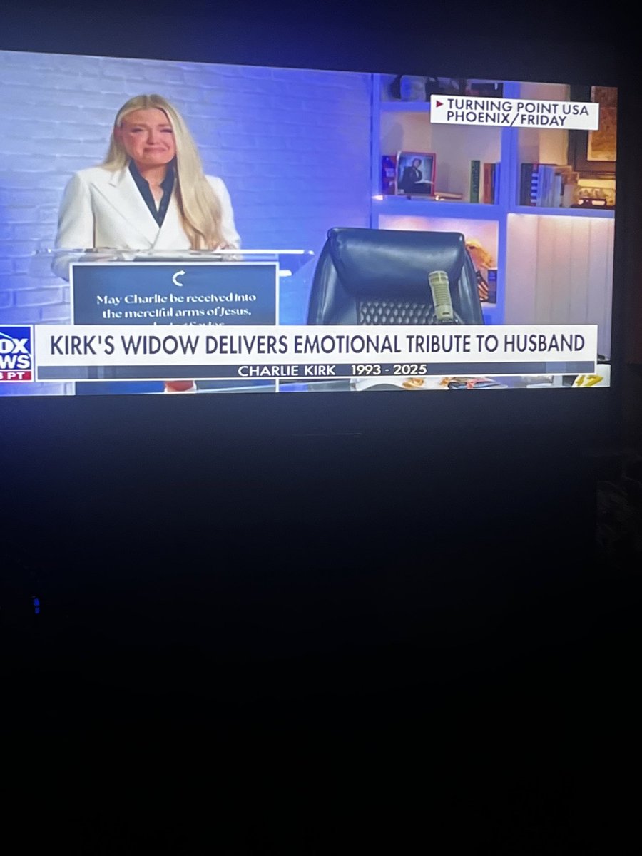 TruePatriot🇺🇸🇬🇧🇸🇪🏴🇳🇴🇩🇪 tweet media