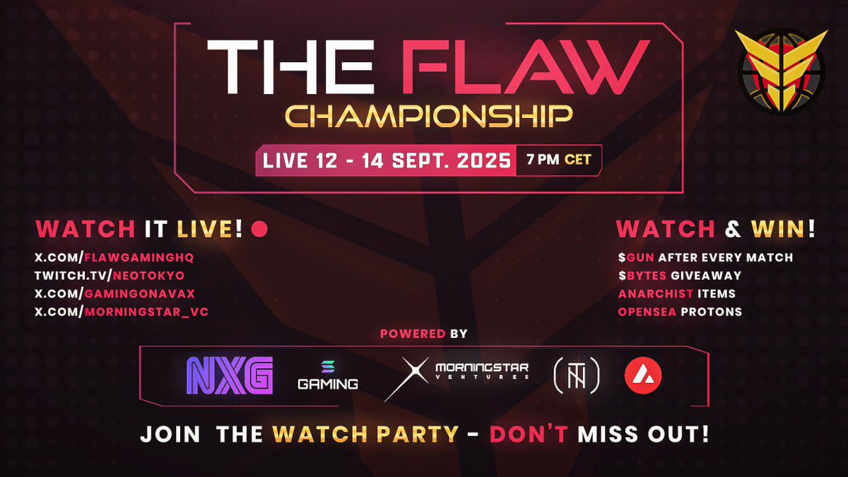 CRD_alpha tweet media