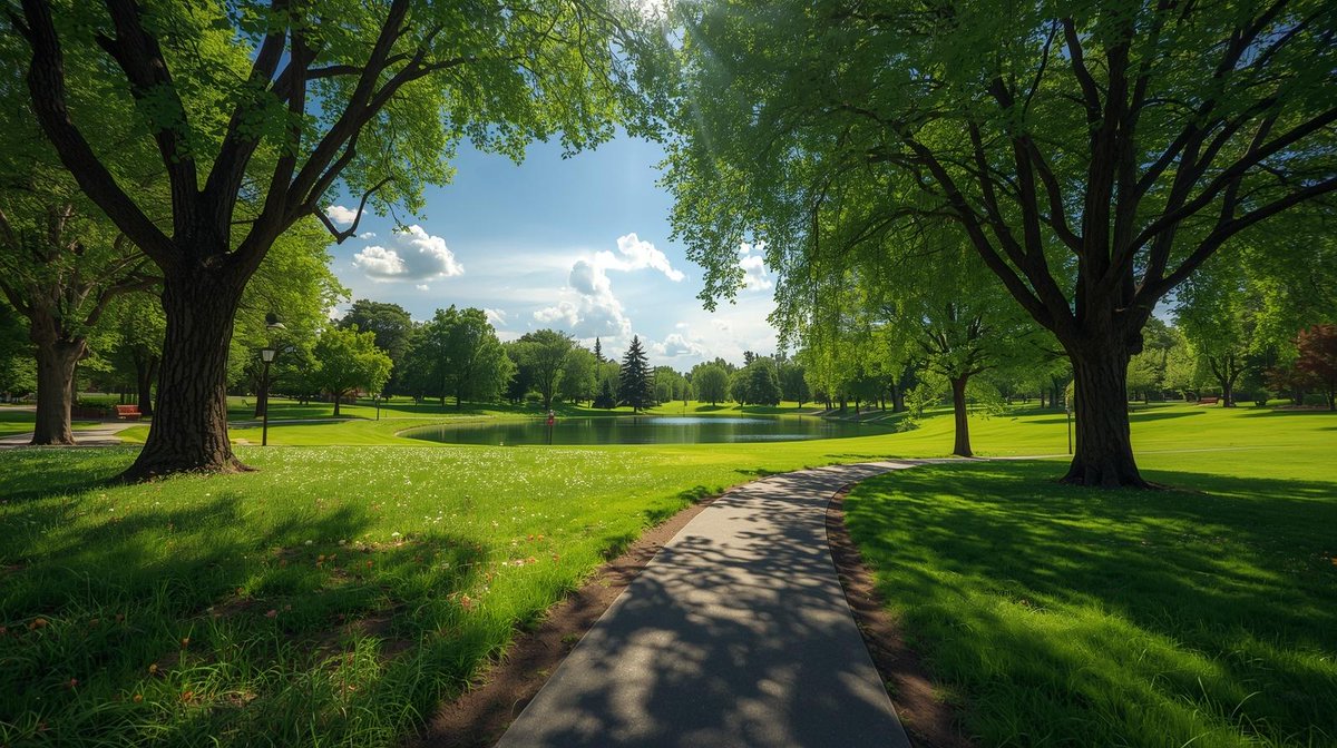 martinsoorjoo's tweet image. For #resilience, your brain needs novelty.
This weekend, try something new:
• Visit a different park
• Listen to music you’ve never heard
• Cook a dish from another culture
Small adventures are a pleasurable way to build #adaptability