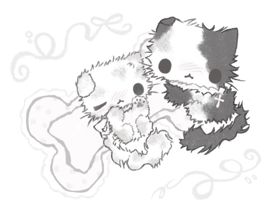 나츠냐 (@natsu_nya_a) on Twitter photo 