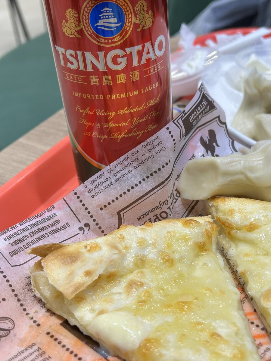 Kiri ⚡️💵 tweet media