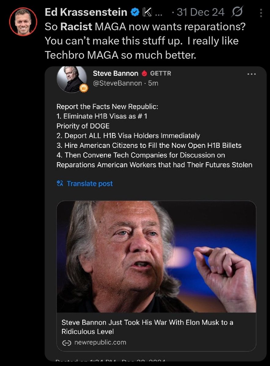 fatality tweet media