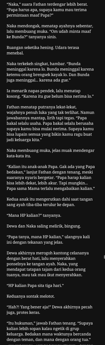 oreooren_'s tweet photo. 94. https://t.co/EdjoiFBrLp