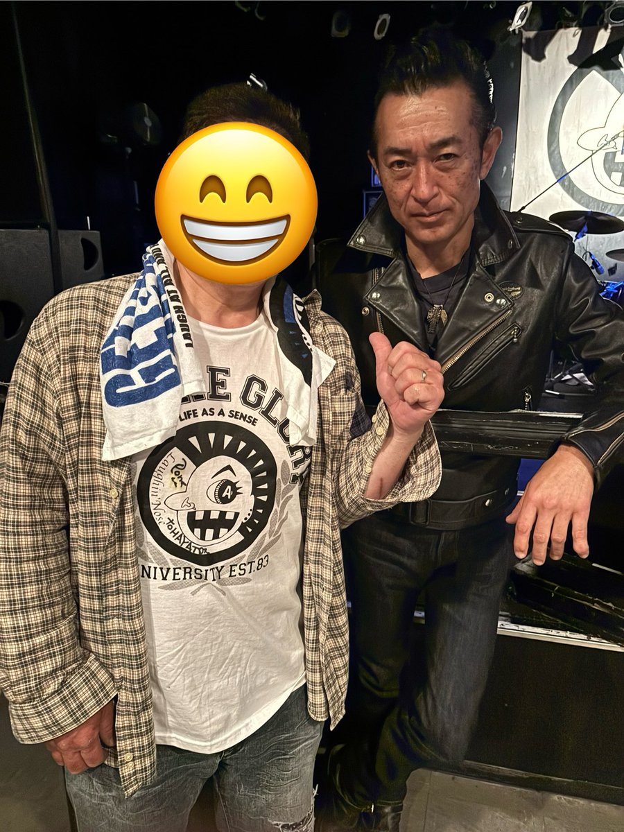 pon⭐︎ponです。 ポン (@pon0737) / X