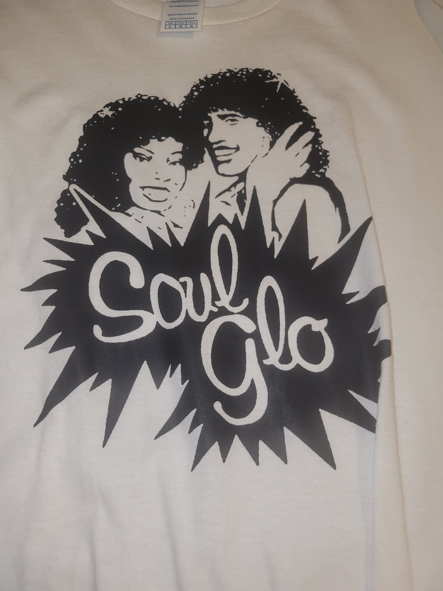 Gameday THEE! TO ALL THEE HATERS, JUST LET IT SHINE THROUGH!!!