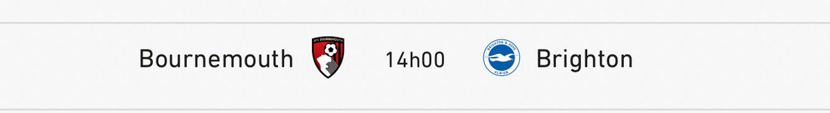 💰 Prize: 10,000 🏆

⚽️ Quote your exact score prediction ⚽️

⚠️ One Prediction Per Person ⚠️

⏳ Prediction closes: 3:00 PM ⏳