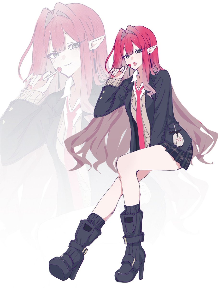 とり餡子 (@torianco3) / X