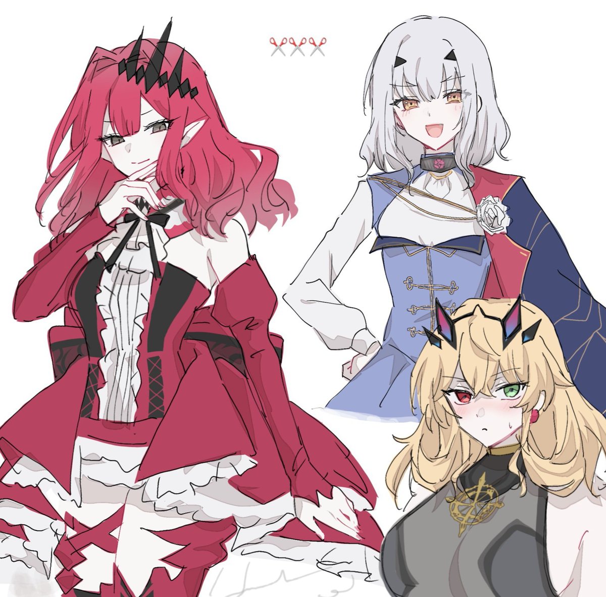 ★とりちゃん様♥️専用ページ★ とり餡子 (@torianco3) / X
