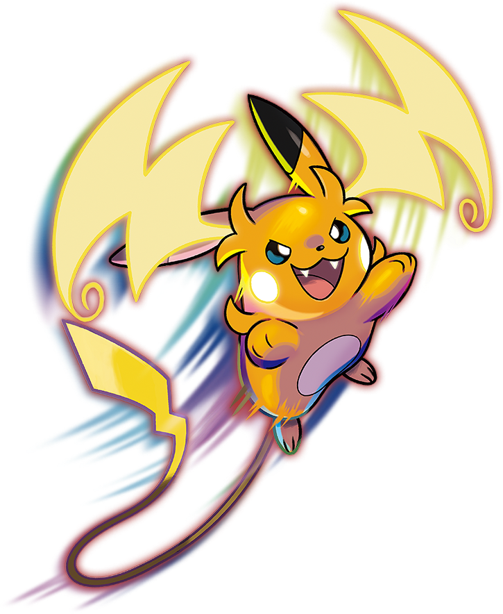 crazy how the 3D renders dont make them any justice lmaooo... these 2D arts straight up make them look wayyy better