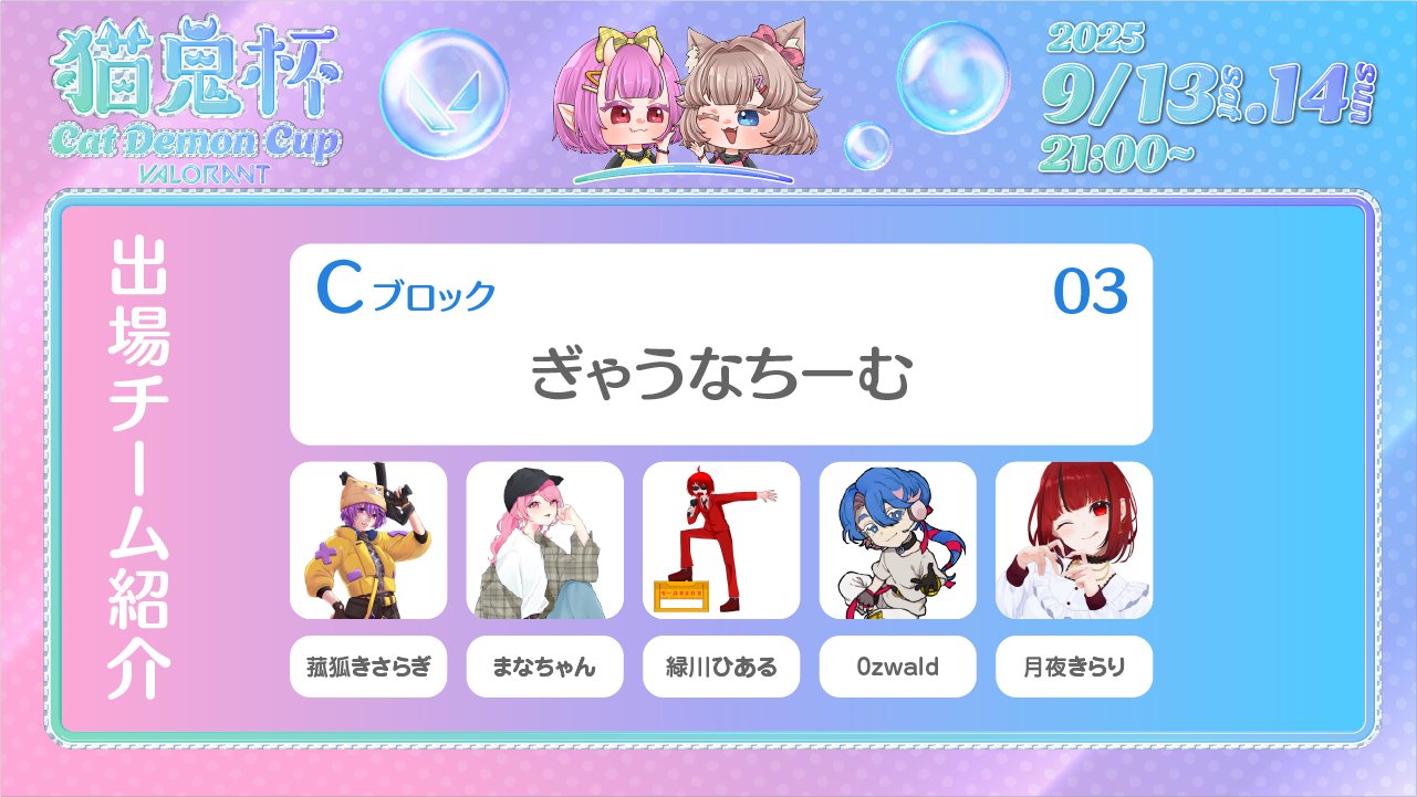 🎹月夜きらり💫 (@Kaguyakirari_V) / X