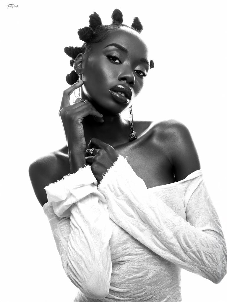 Afolarin | Lagos Photographer tweet media