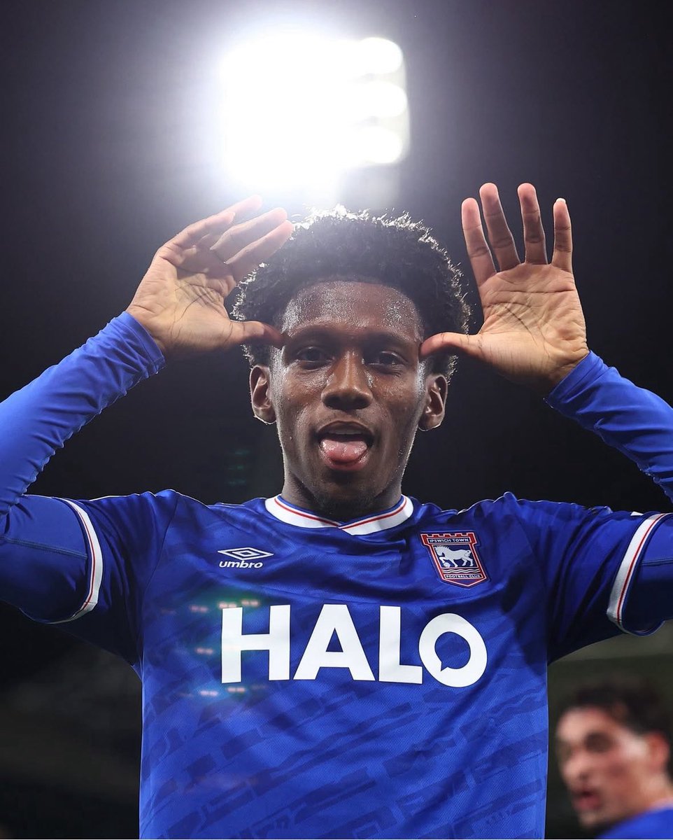 #itfc