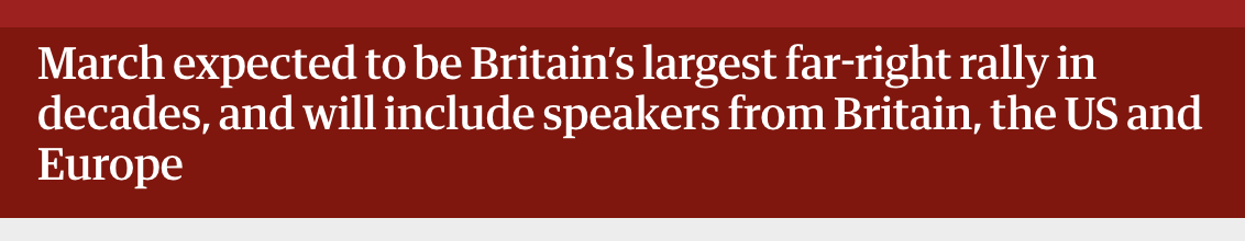 j4ppleby's tweet image. I see the Guardian have learned nothing.