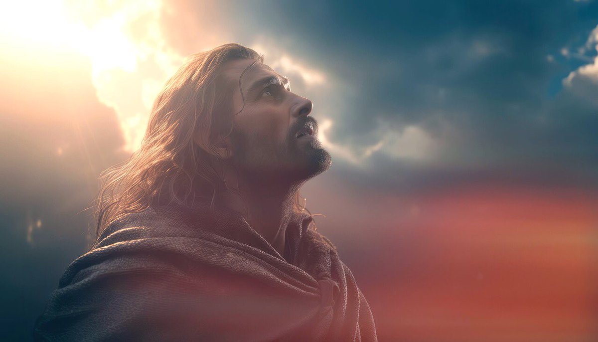 115: 4-6

For thus shall My Church be called in the last days, even—
The Church of Jesus Christ of Latter-day Saints⁠.

Verily I say unto you ALL—Arise and Shine forth, 
‘That thy light may be a Standard for the Nations⁠’

And that the gathering together upon the land of