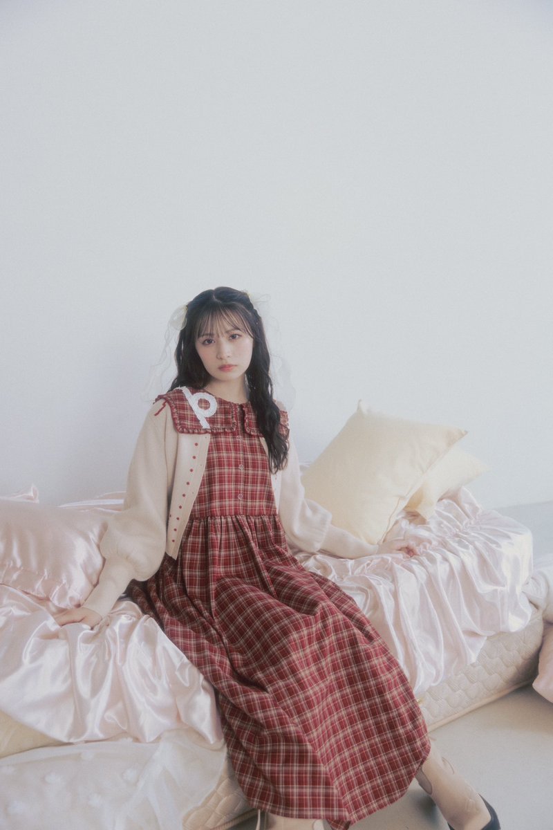 ☆4月特典☆ꕤ*˸yukochun出品✻*˸ꕤ Posts with replies by CANDY TUNE【Official】 (@CANDY_TUNE_) / X