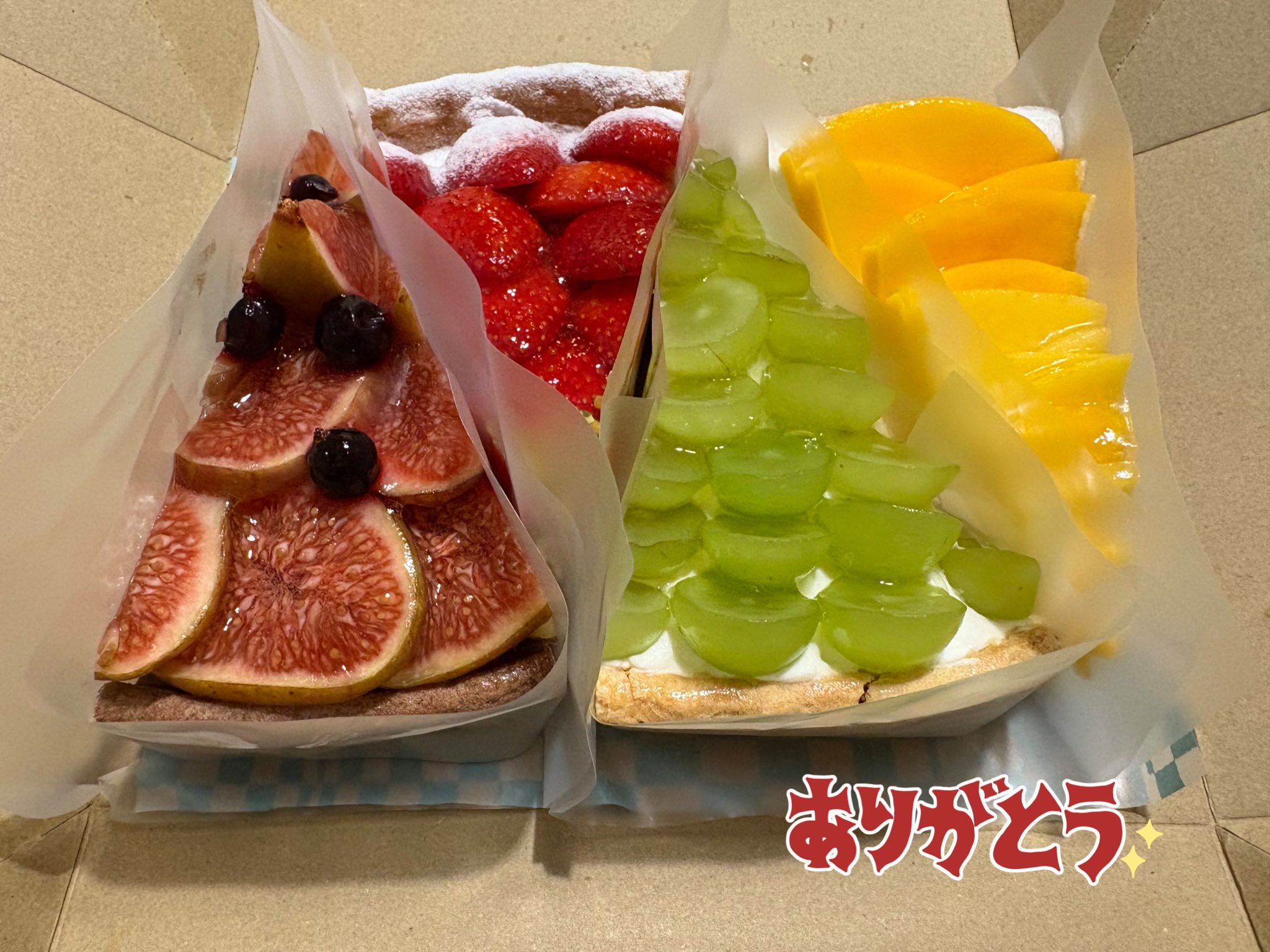 ジャスミン様 ジャスミン ダブルロングレイ 品番FL409 : ハワイアンショップ