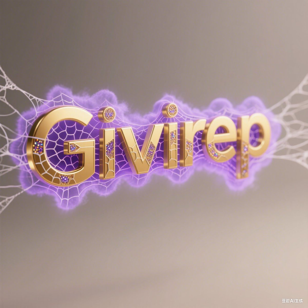 thedream.hard tweet media