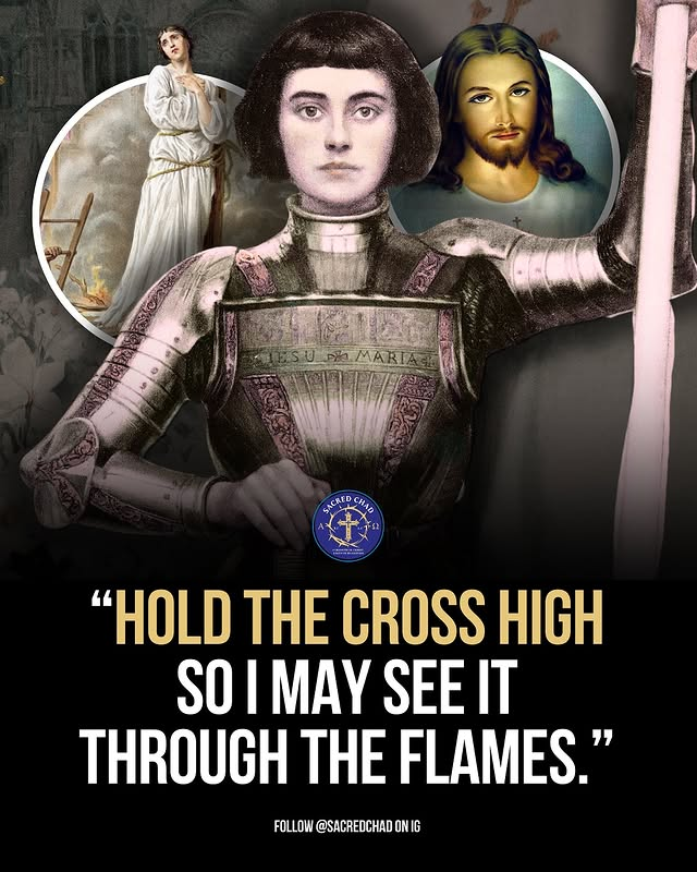 Trad West (@trad_west_) on Twitter photo 