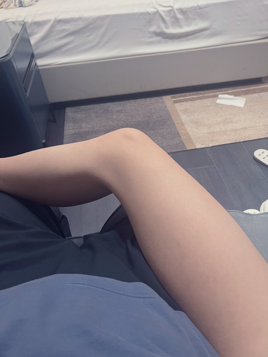 024bantang's tweet photo. 024有摄影师报名吗？外加找个单配合拍照。
#沈阳 #情侣 #单男3p https://t.co/zxggV4EIDH