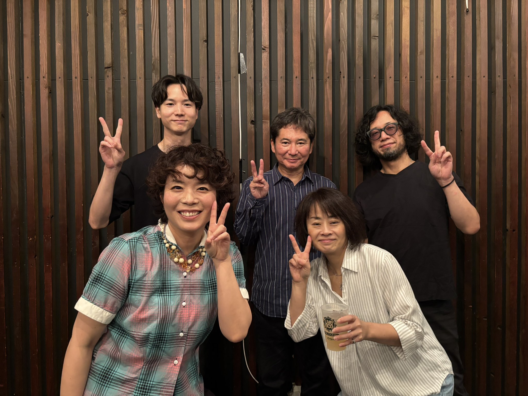 shima (@shima_music) / X
