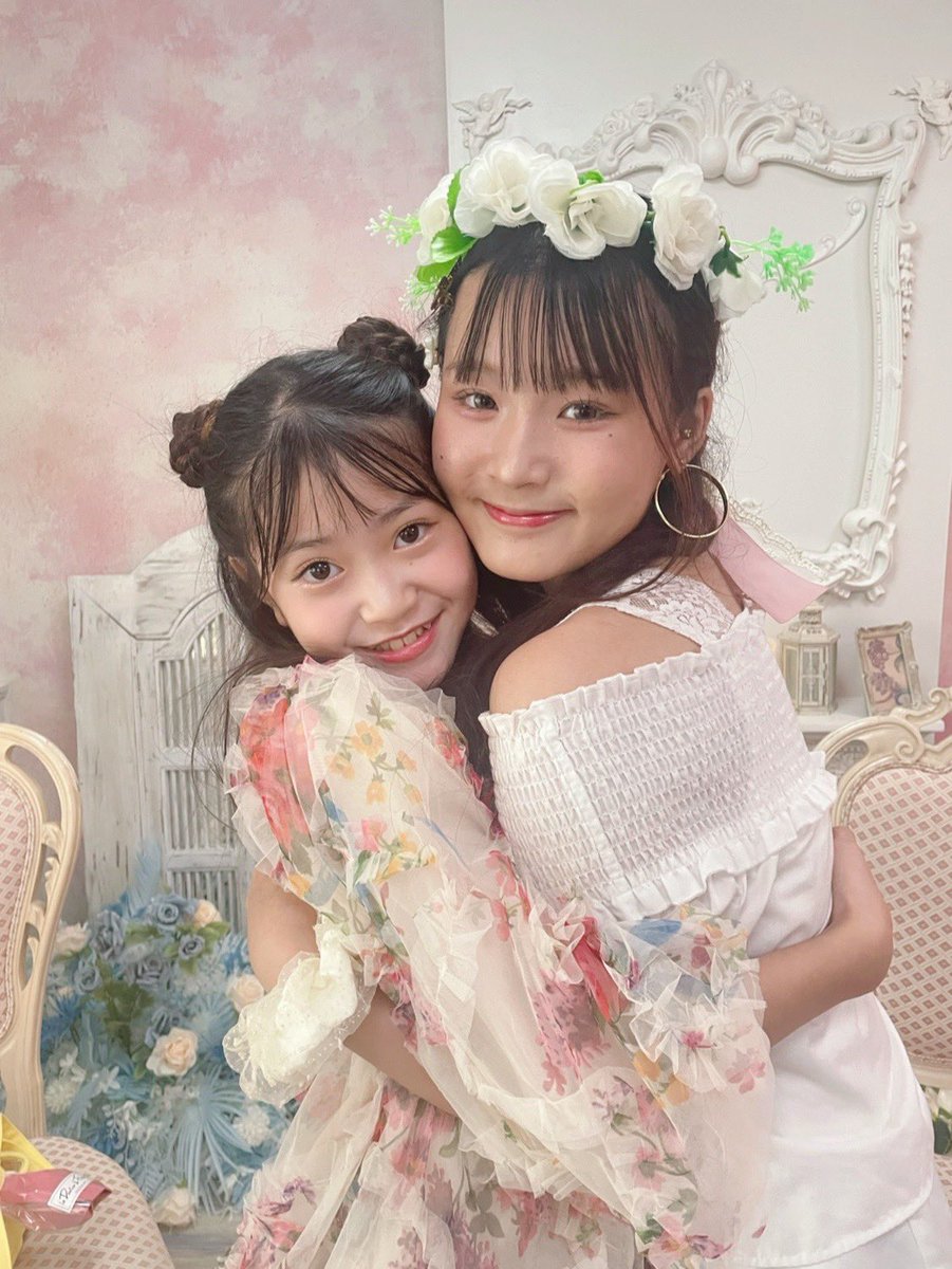 りあら 躁鬱りあら (@4Inya__) / Posts / X