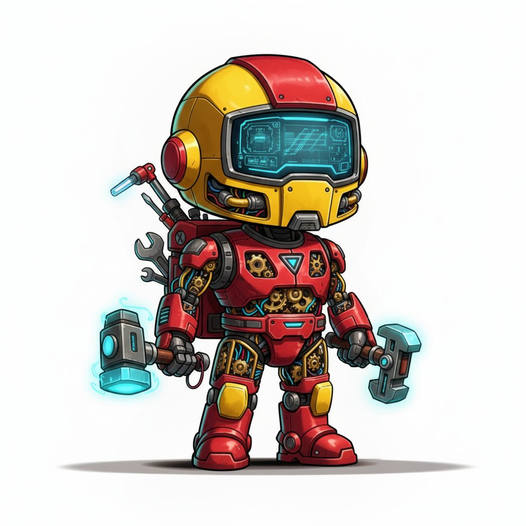 MadcapsArts's tweet image. Concept work. #Web3PplBots