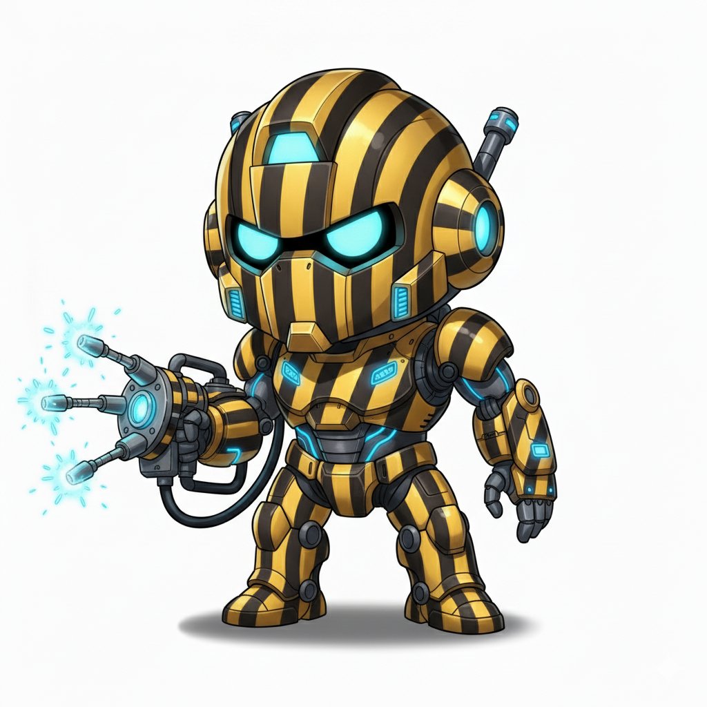 MadcapsArts's tweet image. Concept work. #Web3PplBots