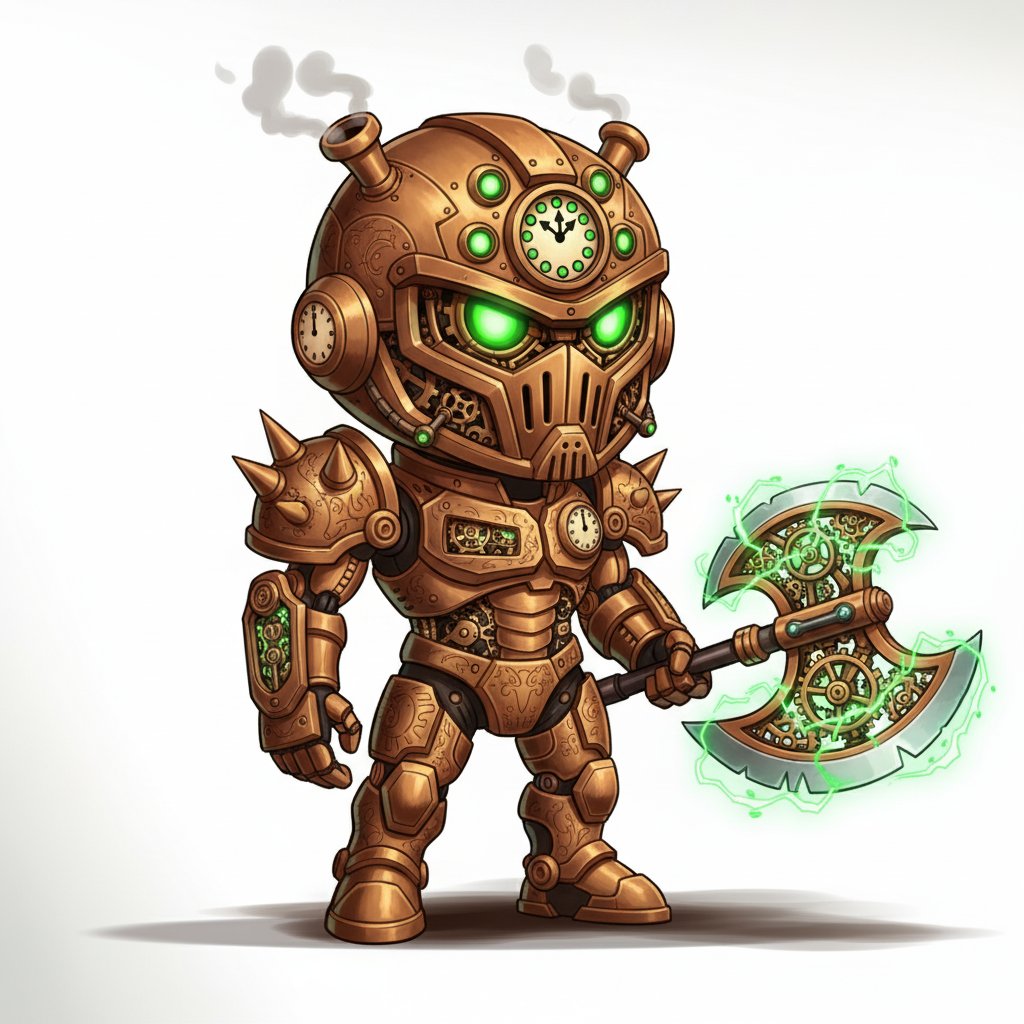 MadcapsArts's tweet image. Concept work. #Web3PplBots