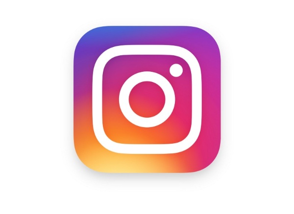 【インスタ美女→🏩攻略教材プレゼント開始🎁】

定期的にインスタ経由でゲットしているので、そのノウハウを２つの教材にまとめてプレゼントします。

①インスタグラムで美女を長期的に攻略する洗脳&amp;依存テクニック集