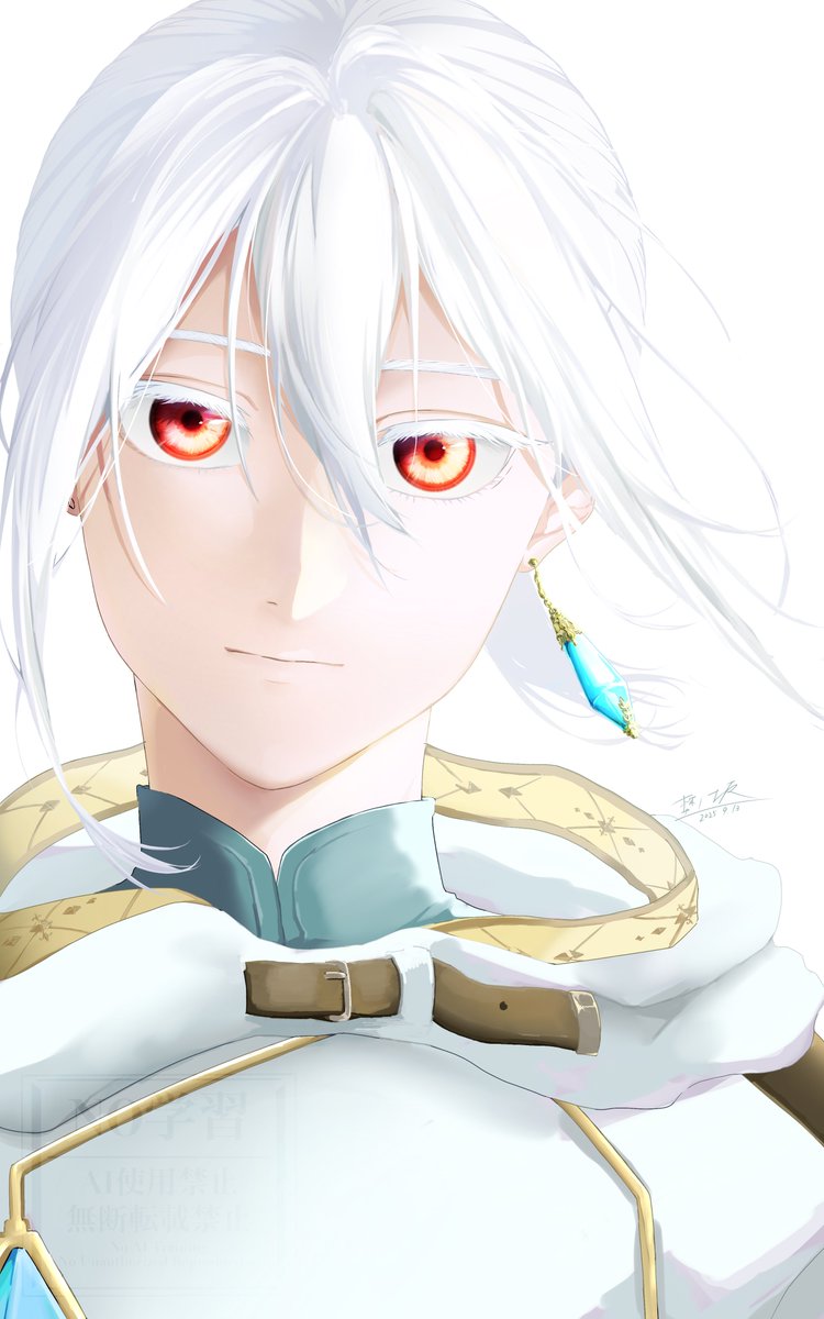 埜ノ坂 tweet media
